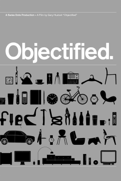 watch-Objectified