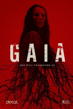 watch-Gaia