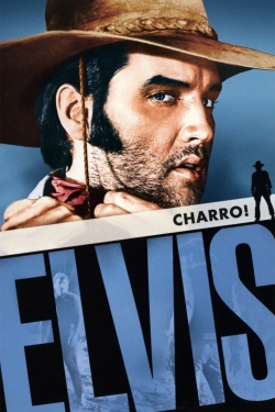 watch-Charro!