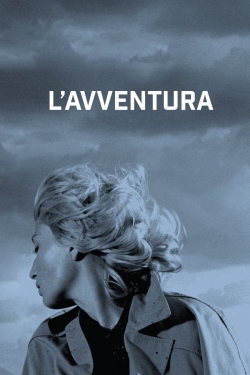 watch-L'Avventura