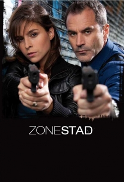 watch-Zone Stad