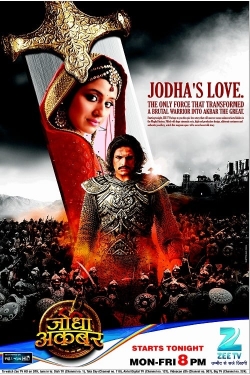 watch-Jodha Akbar