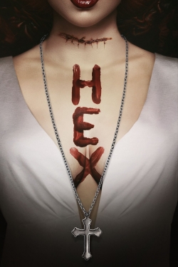 watch-Hex