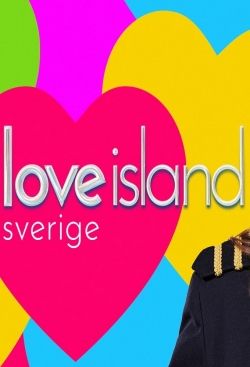 watch-Love Island Sweden