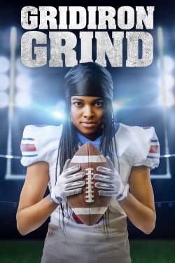 watch-Gridiron Grind