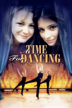 watch-A Time for Dancing