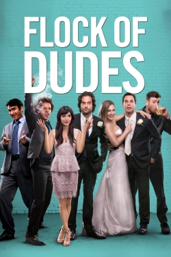 watch-Flock of Dudes