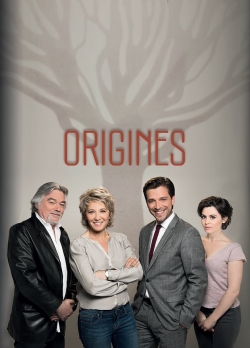 watch-Origines