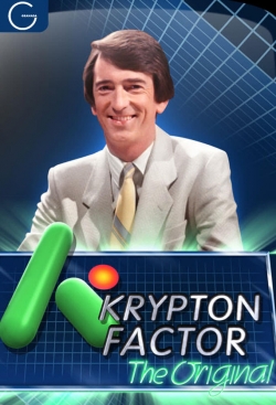 watch-The Krypton Factor