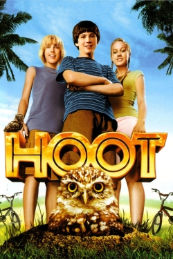 watch-Hoot