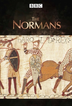 watch-The Normans