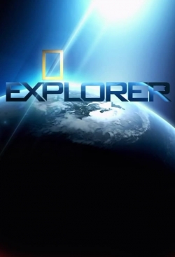 watch-Explorer