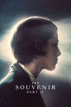 watch-The Souvenir Part II