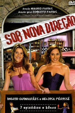 watch-Sob Nova Direção