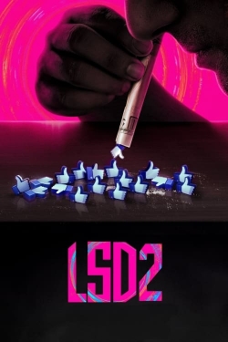 watch-LSD 2: Love, Sex aur Dhokha 2