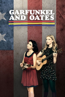 watch-Garfunkel and Oates