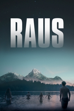 watch-Raus