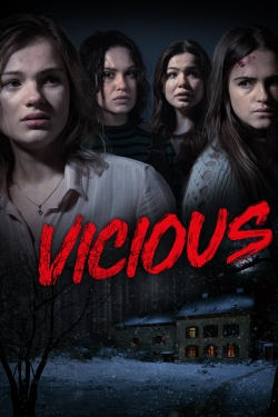 watch-Vicious