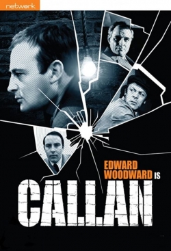 watch-Callan