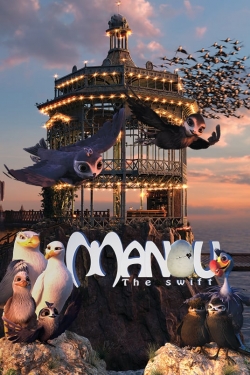 watch-Manou the Swift