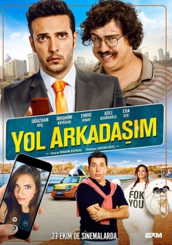 watch-Yol Arkadaşım