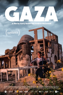 watch-Gaza