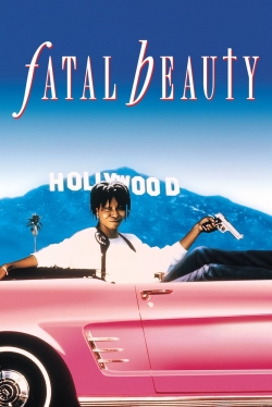 watch-Fatal Beauty