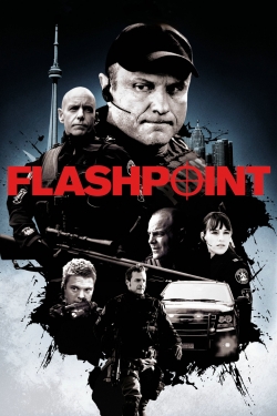 watch-Flashpoint