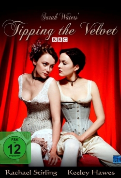 watch-Tipping the Velvet