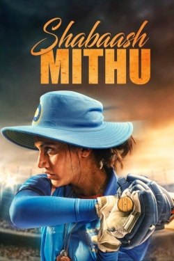 watch-Shabaash Mithu