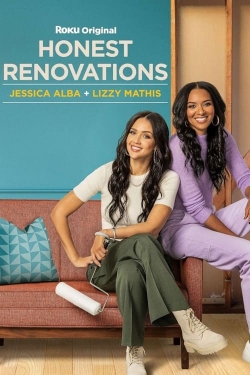 watch-Honest Renovations