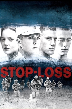 watch-Stop-Loss