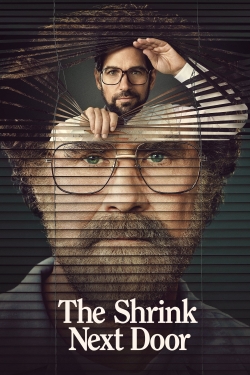 watch-The Shrink Next Door