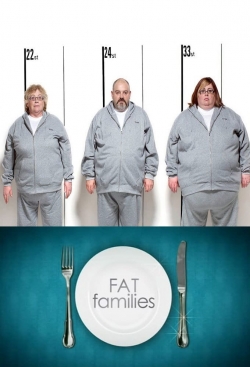 watch-Fat Families