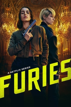 watch-Furies