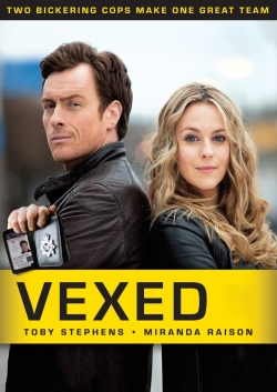 watch-Vexed