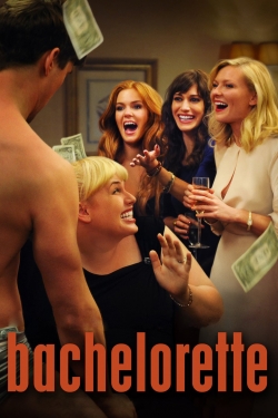 watch-Bachelorette