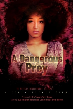 watch-A Dangerous Prey