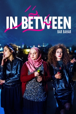 watch-In Between