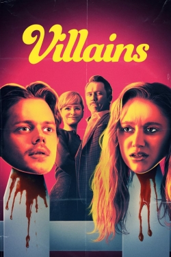 watch-Villains