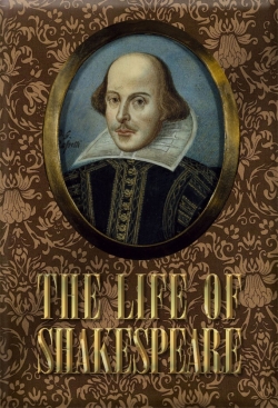 watch-Will Shakespeare