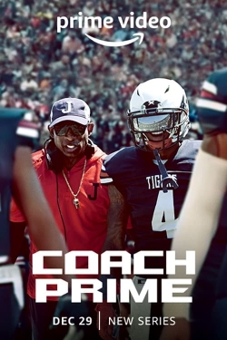 watch-Coach Prime