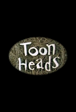 watch-ToonHeads