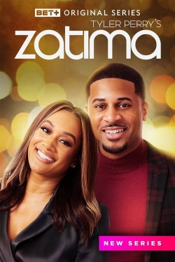 watch-Tyler Perry's Zatima