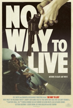 watch-No Way to Live