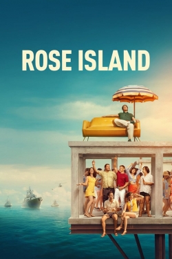 watch-Rose Island