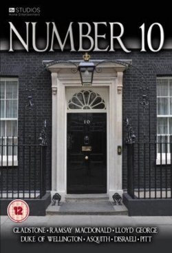 watch-Number 10