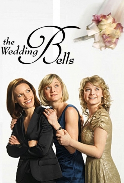 watch-The Wedding Bells