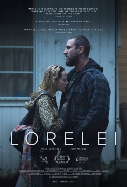 watch-Lorelei