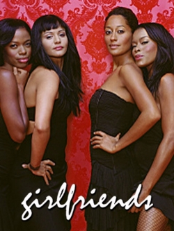 watch-Girlfriends